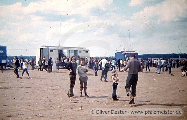 british_rock_meeting_germersheim_1972_02.jpg