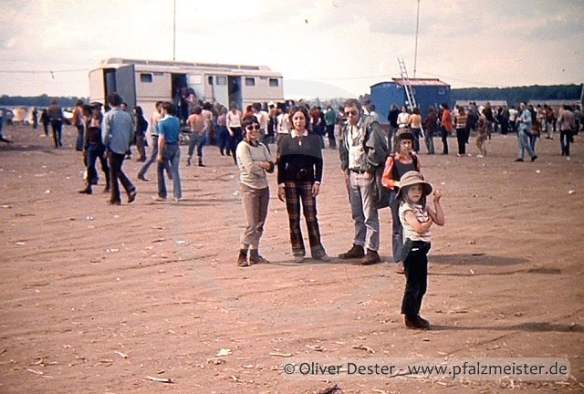 british_rock_meeting_germersheim_1972_05.jpg