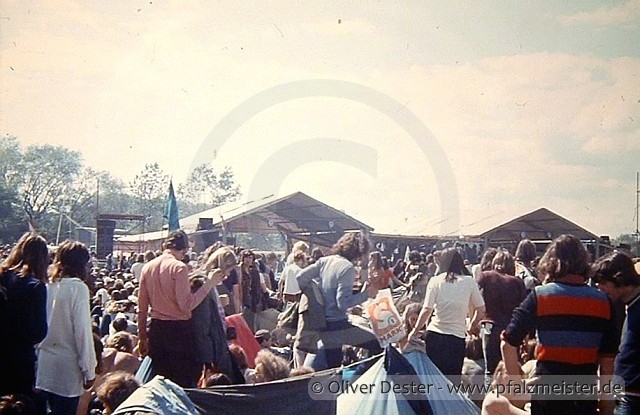 british_rock_meeting_germersheim_1972_07.jpg