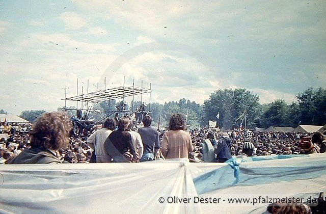 british_rock_meeting_germersheim_1972_10.jpg