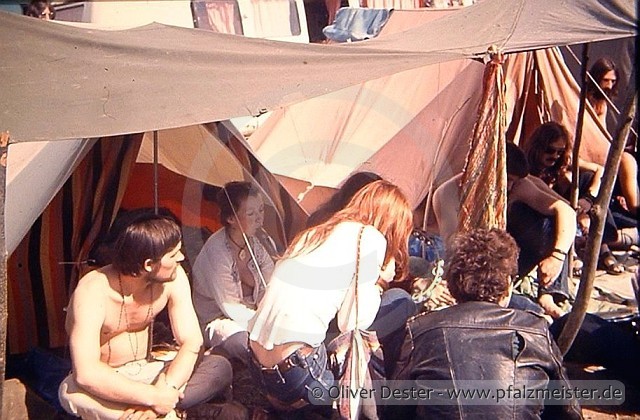 british_rock_meeting_germersheim_1972_13.jpg