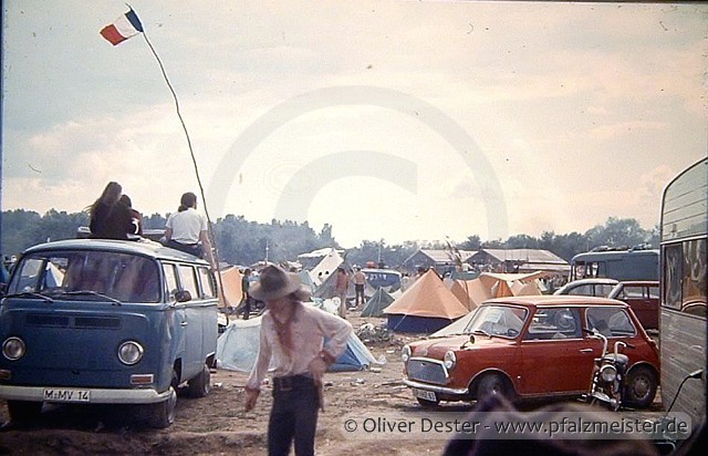 british_rock_meeting_germersheim_1972_14.jpg