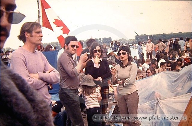 british_rock_meeting_germersheim_1972_15.jpg