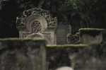161019_judenfriedhof_lustadt • <a style="font-size:0.8em;" href="http://www.flickr.com/photos/10096309@N04/29800450774/" target="_blank">View on Flickr</a>
