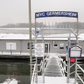 Yachthafen Germersheim