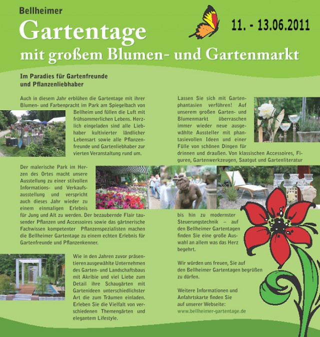 Flyer 2