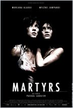 Martyrs