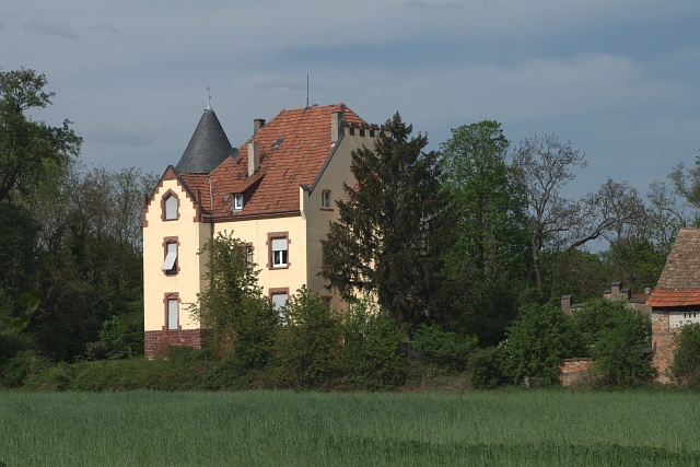 Emailschilderfabrik Ernst Schmitt GmbH