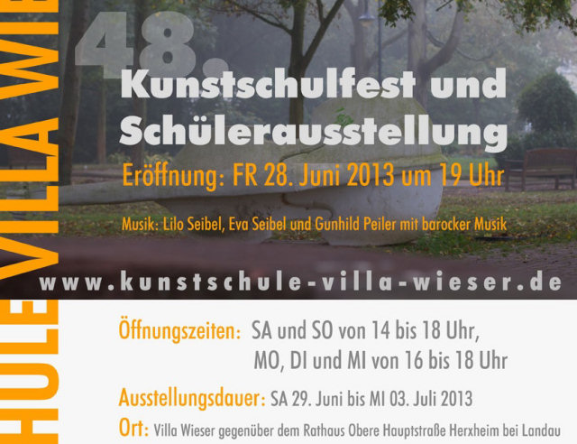 130628_villawieser_plakat