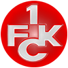 logo_fck[1]