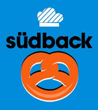 südback 2013