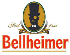 Bellheimer Brauereifest 2014