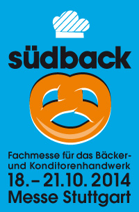 südback 2014