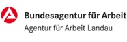 Agentur für Arbeit