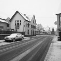 141227_114611_weingarten_schnee