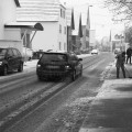 141227_114817_weingarten_schnee