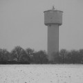 141227_120447_weingarten_schnee