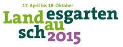 2015-09-09 14_57_59-lgs_landau_logo